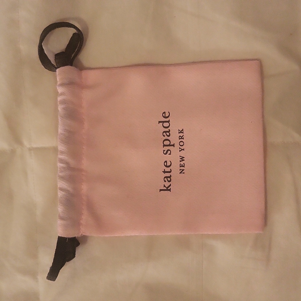 NWT Kate Spade Earrings - Picture 3 of 5